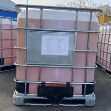 ² PAE񏊄 ȴ߷Ӿۺ 񏊄