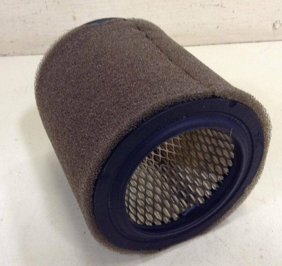 SOLBERG484P滤芯274S CLS-851-200HC空气滤清器18P/32-19