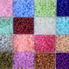 �������ɫϵ����ɢ���ֹ����ִ�������Ͱ����bdiy�Ʒ���