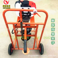 ���֟��N�����ڿәCС�ͼ����p݆���߆��˿ɲ����ڿӵ�荙C