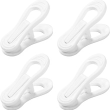 ��ɫ�¼܊A�๦�������¼܊A��ָ�A���ȹѝ�¼܃�ͯ��ɫ�A�^�A��