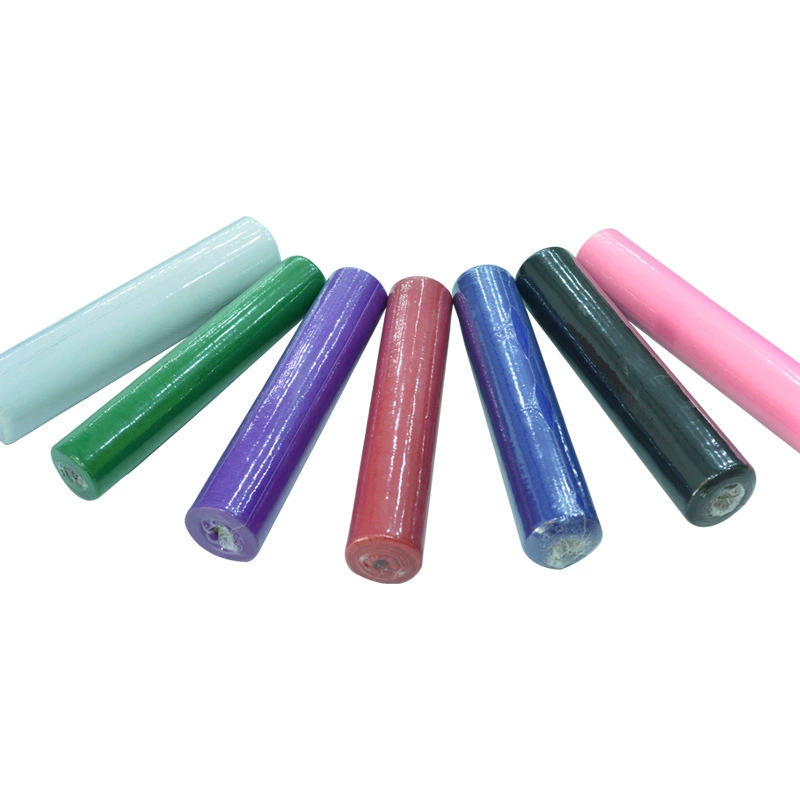 Красочный небольшой рулон, оптовый производитель ковров, можно разрезать одноразовый ковер для выставки свадебных мероприятий, износостойкий вход