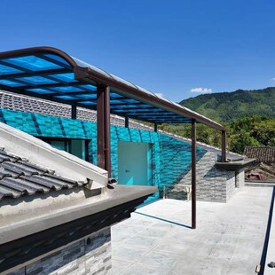 ���X�Ͻ����¶̨�̨������֧��͸�����������ﻡ����������