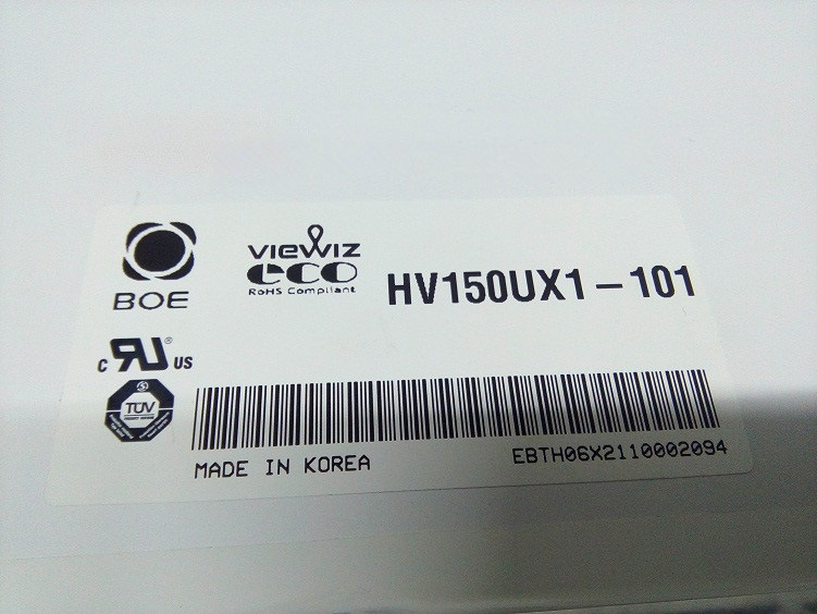 原装现货出售 HV150UX1-100 拍前请联系客服确认型号和参数