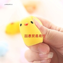 �냺�p�������ù��z��ͯ��ܛ���zС�u�≺����������������zˮ