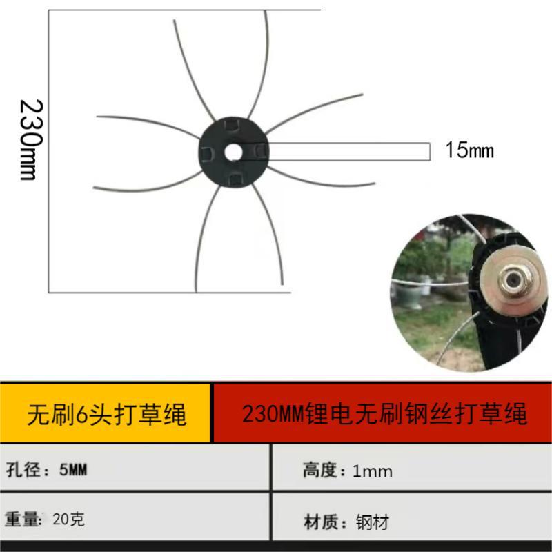 b889375b6b5388cf3d99631c9697e0