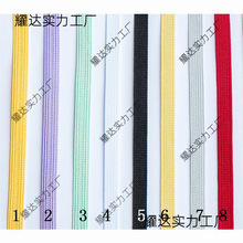 ˮ��У����JK�Ʒ���؈��6mm���F؛��ˮ�ַ���󿗎�