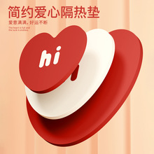 �����L���|�N�����ò����Ӻ���z�����͉|���ͷ��C����;����|