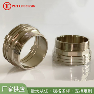 4��L��������z�_���~Ƕ�� 110�����_���~肼� ��Ҏ����ˮů���