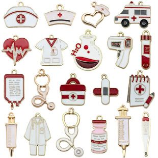 ���ͺϽ��t�������oʿñ��늈D����diy�Ʒ���耳�����朒��