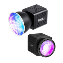 �A�� �f���¿�COB�a����pɫ���ʔzӰ����y�ֳ�ֱ���ĔzӰ���