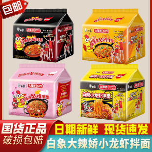 �������l��������ɻ��u�淽���������nʽ���u���̵��S����30��