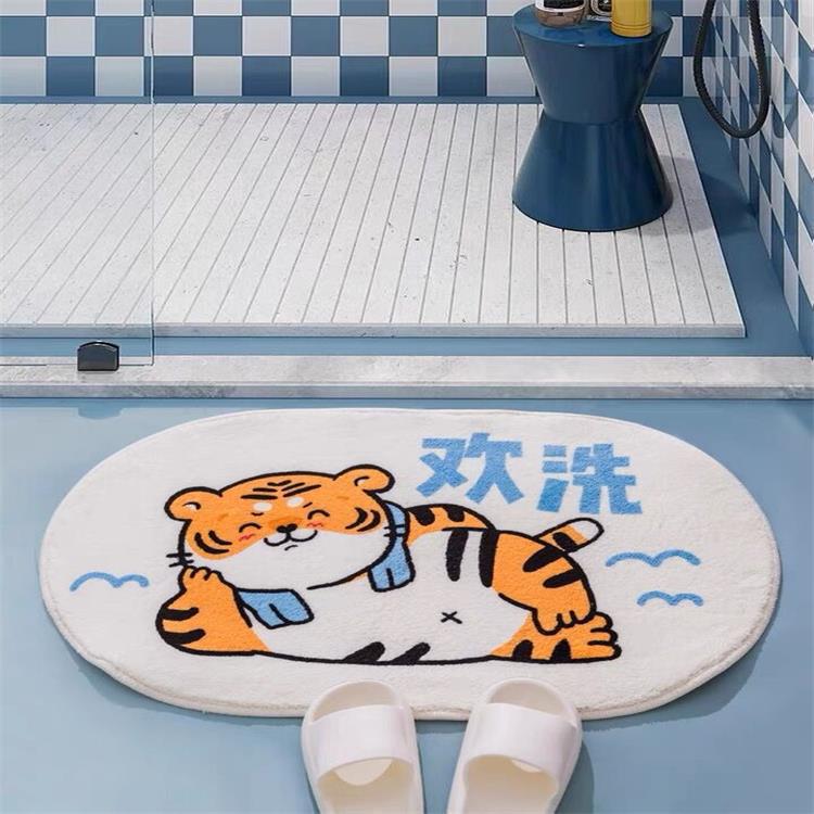 QQ图片20211205005210