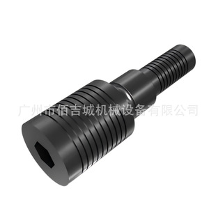 CAT���242-6914 2426914 �ŷ����� �m�ÿ��ر����ھ�C330D