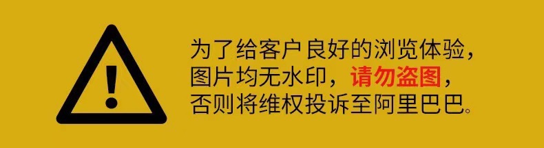 微信图片_20220718145348