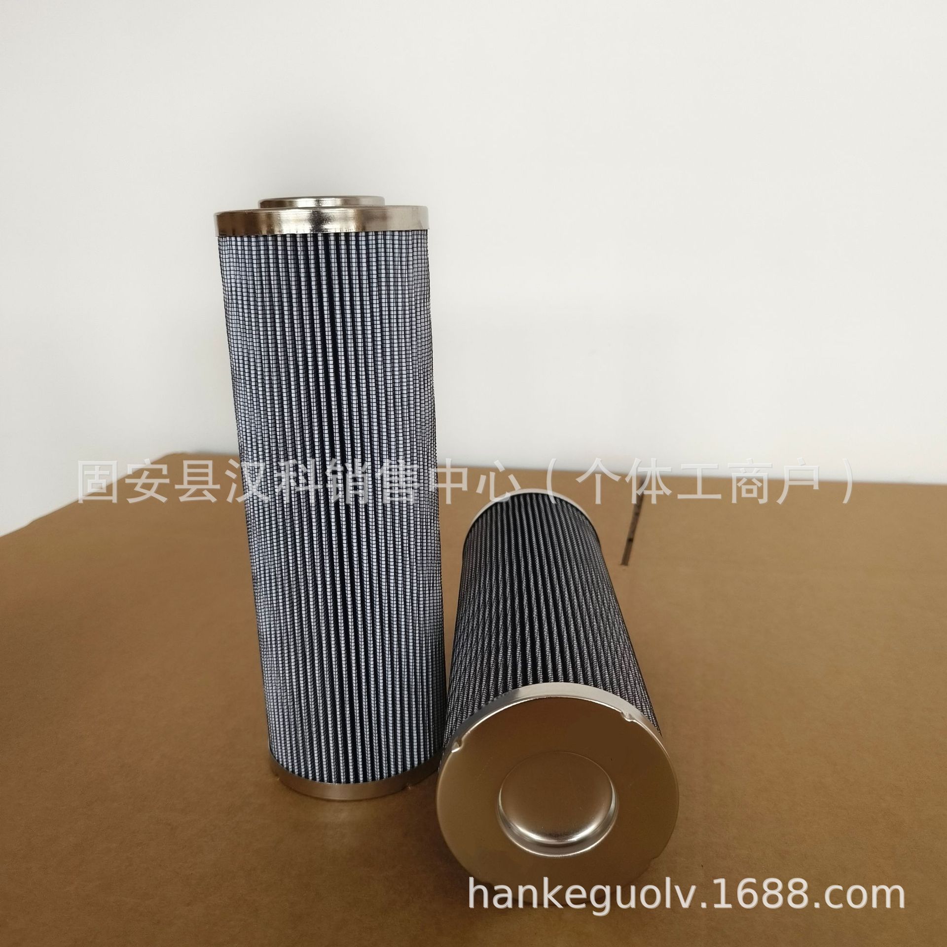 现货供应SH52203液压油滤芯AL206482/AL118231/P575039/HY10355高