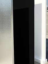 摄影白色反光板泡沫板背景板保温隔热证件照材料板密度聚乙烯泡沫