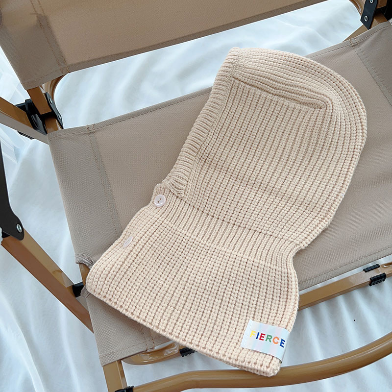 2023-08-31 125324.jpg