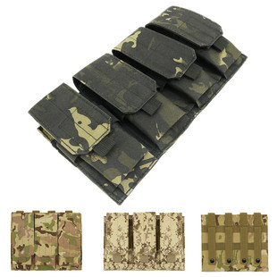 ���g����ϻ��5.56/7.62���A�׏�ϻ���������cs���A��molle����