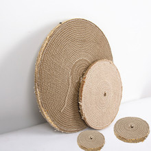 ɳJ݆݆P䓌Ä݆C݆Ϟ݆300