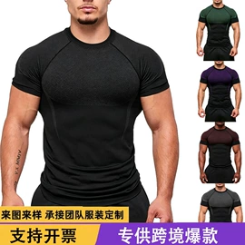 女式T恤;女式衬衫;男式休闲裤