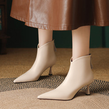 2023�ﶬ�¿�W���r�bѥ�^��ţƤ���^�߸���ѥ���|�����tɫŮѥ��