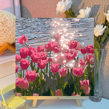 ����ֱ�������ա�diy�����ͻ������㻨������Ψ���ֻ���Ͳʻ�