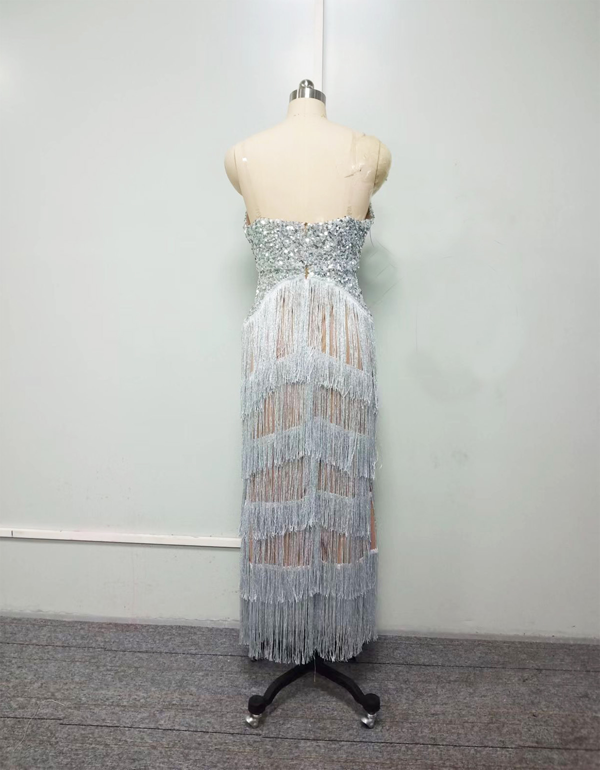 9062抹胸流苏 后.jpg