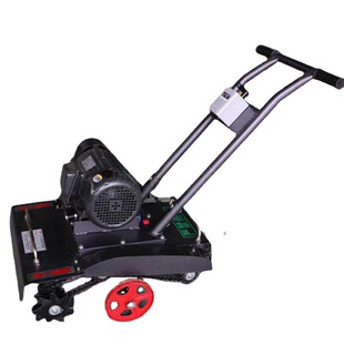 ������·����ҙC ˮ��·�������C ����ʽ·����ҙC600�����l