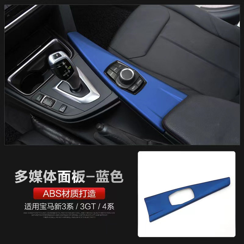 7c571569d18be59408a64d534c51be