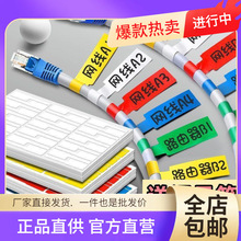 ���l�W���˺��N��|�m�ôT���������|����N���ڼ��׺���ӛ̖�˺�