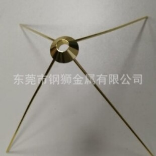 ˮ�������֧�ܔ[���S�������ε����S�~���僼ӹ�CNC�ӹ����