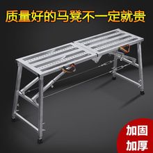 Rʶ๦ۯB_ּܼӺR҃bRǹāƽ