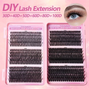 �羳��ë�����b��ë���QDIY30D-100D��ë����D���ֶμٽ�ë���b