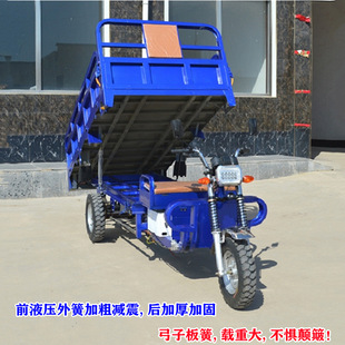 �������D���ذ��\܇�S�^܇�g�}������������������늙C���L