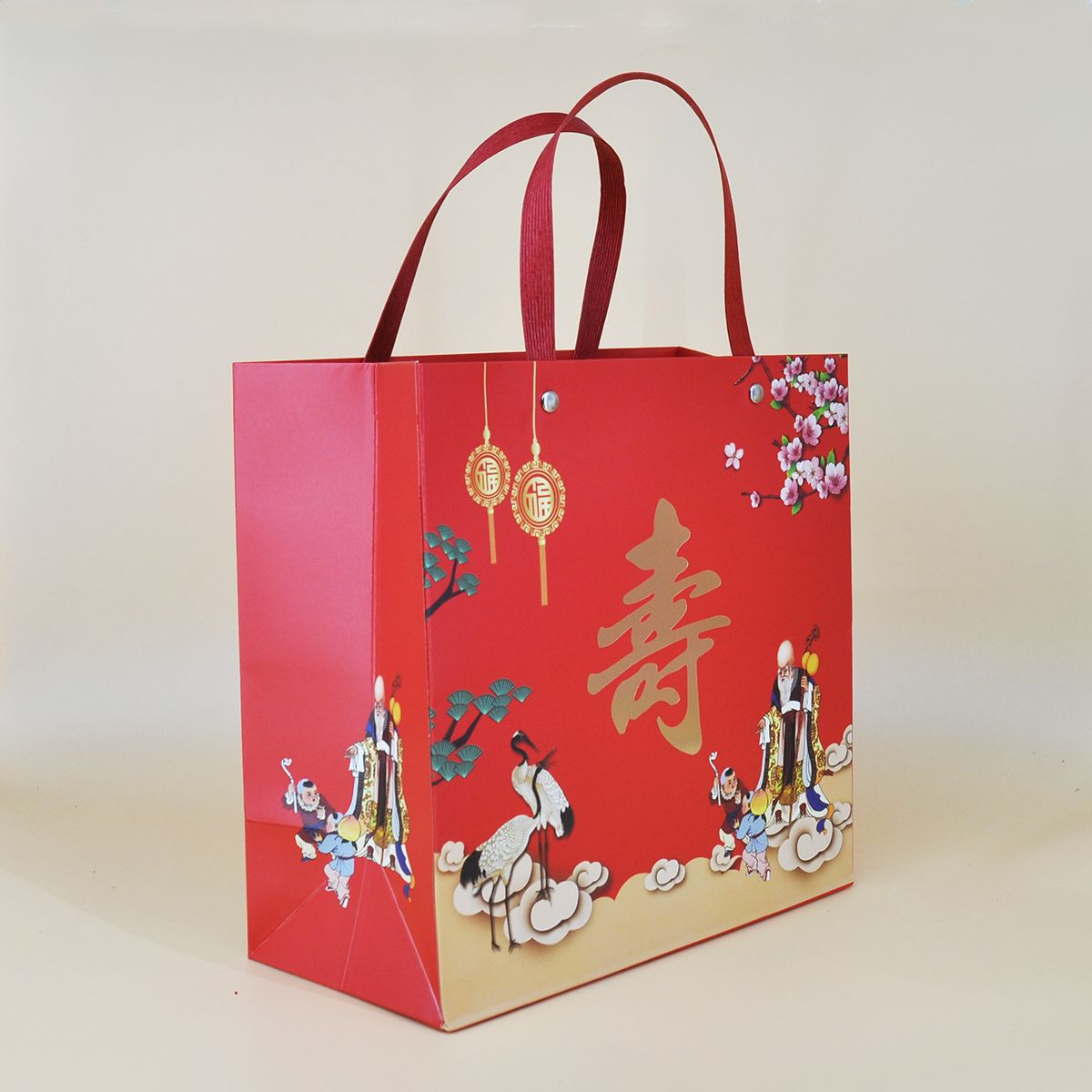 Printing Life 23.5*22*10