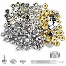 50��15���ײ��P��ݽz+���ߎ����񲼹̶��~�������~�۰�����