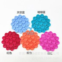 �A��19�����z�֙C���P�{��������푙C�_�������P�|��늌����P70mm