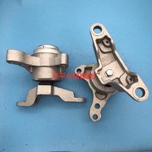 BG9Z-6038A  S   a ϵ lәC C_z