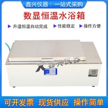 늟�a��ˮԡ�� �a��ˮ��  �a��ˮԡ