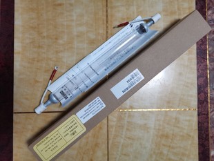 CUM-4016