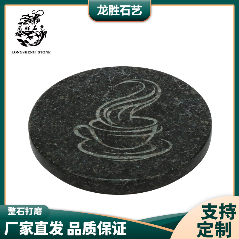 ���Ƽ�Լ��ŷ�����ұ��濧�ȷ���Բ�θ�����Ʒ�ְ�����汭��