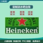 定制防滑跨境桌面隔热垫