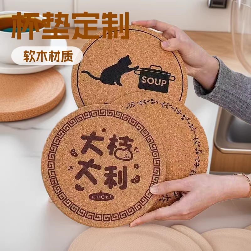 ��ľ���涨�Ʋ͵涨�� ˿ӡUVӡˢ ������ľ������ȷ�ˮ��������