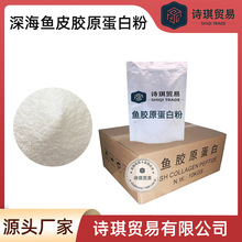 �~�zԭ������~Ƥ�zԭ���׷�ˮ���zԭ���׷��xȡ�L�~�zԭ����Ƥ