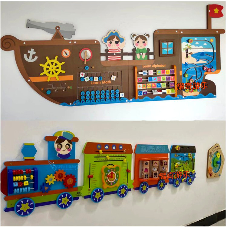 O1CN01OPknZb1FWkqkooH6Z_!!2214