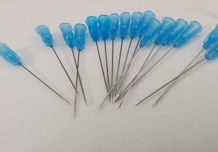 �S�����l 304/316���P�ë���ܾ����l����������и�oë ��