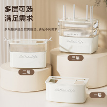 ��������늾��W��������؈�p�ݿ͏d�C픺������·�����ռ{��