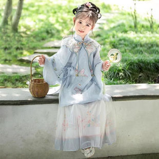 �¿�Ůͯ�h�����L�����ć��LСŮ����������논�ȹ�ӹ��b���b