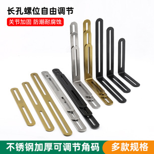 ���P��p�^����L�׽Ǵa���ҾߌӰ��B�Ӽ�֧�νǴa90��L�ͽ��F